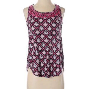 Lucky Brand Women’s Blouse size Extra Small